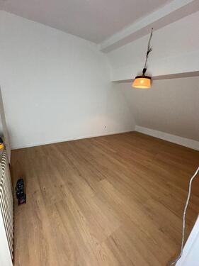 Foto - 2 Zimmer Dachgeschoßwohnung in Lahnau