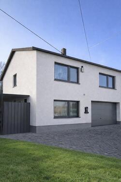 Foto - Moderne 3-Zimmer-Wohnung in Noswendel