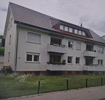 Wohnung in Bielefeld zu vermieten