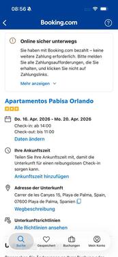 Foto - Malle Bierkönig opening - 550,00&nbsp;EUR Kaltmiete,