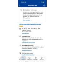 Malle Bierkönig opening - 550,00&nbsp;EUR Kaltmiete, in Grainau (PLZ: 82491)