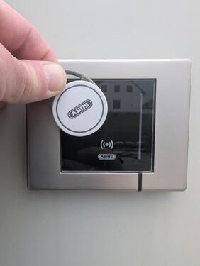 Foto - andere in Bad Schmiedeberg