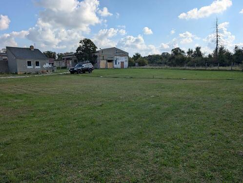 Foto - andere in Bad Schmiedeberg zur Miete