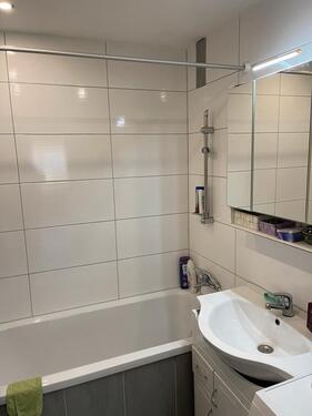 Foto - Etagenwohnung in Baienfurt zum Kaufen