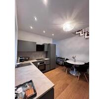 Maisonette Wohnung - 345.000,00&nbsp;EUR Kaufpreis, ca.&nbsp; 64,00&nbsp;m&sup2; in Mannheim (PLZ: 68259) Feudenheim