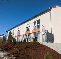 Reihenwohnung zu vermieten - 1.135,00&nbsp;EUR Kaltmiete, ca.&nbsp; 101,00&nbsp;m&sup2; in Pfarrkirchen (PLZ: 84347)