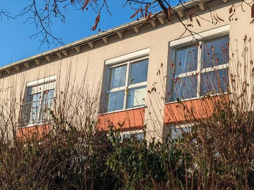 Foto - 5 Zimmer Etagenwohnung zur Miete in Pfarrkirchen