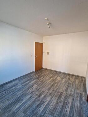 Foto - *Anfragestopp* Gemütliche 1,5-Zimmer-Wohnung in Top-Lage :)