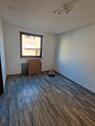 Foto - 1.5 Zimmer Erdgeschoßwohnung zur Miete in Göttingen
