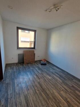 Foto - 1.5 Zimmer Erdgeschoßwohnung zur Miete in Göttingen