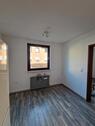 Foto - 1.5 Zimmer Erdgeschoßwohnung in Göttingen