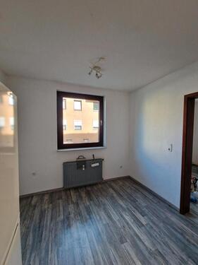 Foto - 1.5 Zimmer Erdgeschoßwohnung in Göttingen