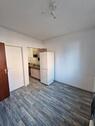 Foto - Erdgeschoßwohnung in Göttingen zur Miete