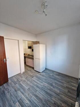 Foto - Erdgeschoßwohnung in Göttingen zur Miete