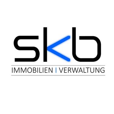 Foto - Maisonettenwohnung in Finsterwalde zur Miete