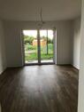 Foto - 4 Zimmer Erdgeschoßwohnung zur Miete in Varrel