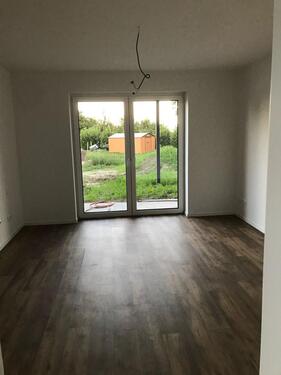 Foto - 4 Zimmer Erdgeschoßwohnung zur Miete in Varrel