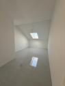 Foto - 3 Zimmer DG 90qm Balkon Neubau Mörlenbach