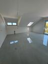 Foto - 3 Zimmer Dachgeschoßwohnung zur Miete in Mörlenbach