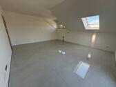 Foto - 3 Zimmer Dachgeschoßwohnung in Mörlenbach