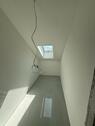 Foto - Dachgeschoßwohnung in Mörlenbach zur Miete