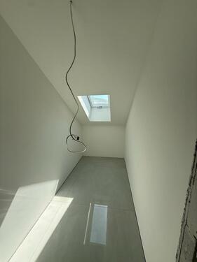 Foto - Dachgeschoßwohnung in Mörlenbach zur Miete