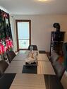 Foto - 7 Zimmer Einfamilienhaus zur Miete in Rosenheim