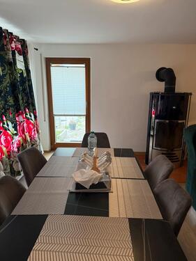 Foto - 7 Zimmer Einfamilienhaus zur Miete in Rosenheim