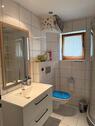 Foto - 7 Zimmer Einfamilienhaus in Rosenheim