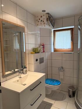 Foto - 7 Zimmer Einfamilienhaus in Rosenheim