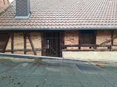 Foto - 6 Zimmer Bauernhaus, Landhaus in Hofgeismar