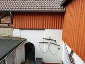 Foto - Bauernhaus, Landhaus in Hofgeismar zum Kaufen