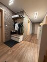 Foto - Provisionsfreie sanierte 4-Zimmer-Wohnung mit Garage & Balkon