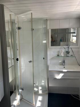 Foto - Haus zu verkaufen - 398.000,00&nbsp;EUR Kaufpreis, ca.&nbsp; 80,00&nbsp;m&sup2;