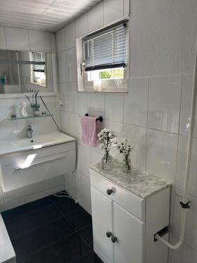 Foto - 2 Zimmer Bungalow zum Kaufen in Mölln
