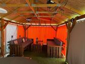 Foto - 8 Zimmer Einfamilienhaus zum Kaufen in Arberg