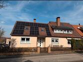 Foto - 8 Zimmer Einfamilienhaus in Arberg