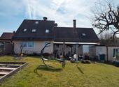 Foto - Einfamilienhaus in Arberg zum Kaufen