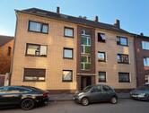 Foto - RENTABLERES MEHRFAMILIENHAUS - 600.000,00&nbsp;EUR Kaufpreis, ca.&nbsp; 450,00&nbsp;m&sup2;