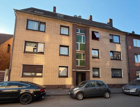 Foto - RENTABLERES MEHRFAMILIENHAUS - 600.000,00&nbsp;EUR Kaufpreis, ca.&nbsp; 450,00&nbsp;m&sup2;