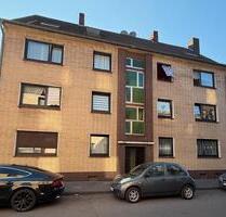 RENTABLERES MEHRFAMILIENHAUS - 600.000,00&nbsp;EUR Kaufpreis, ca.&nbsp; 450,00&nbsp;m&sup2; in Duisburg (PLZ: 47169) Hamborn