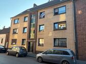 Foto - 21 Zimmer Mehrfamilienhaus, Wohnhaus zum Kaufen in Duisburg