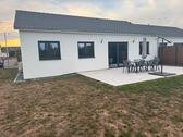 Foto - Maison de plain-pied - 269.900,00&nbsp;EUR Kaufpreis, ca.&nbsp; 93,00&nbsp;m&sup2;