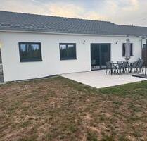 Maison de plain-pied - 269.900,00&nbsp;EUR Kaufpreis, ca.&nbsp; 93,00&nbsp;m&sup2; in Kleinblittersdorf (PLZ: 66271)