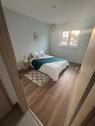 Foto - 3 Zimmer Einfamilienhaus in Kleinblittersdorf