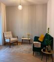 Foto - Räume für Coaching, Yoga, Therapie, Massage, Meditation u.v.m.