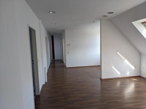 Foto - Praxis- Büroräume in zentraler Lage in Emsdetten zu vermieten