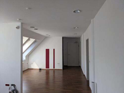 Foto - andere zur Miete in Emsdetten