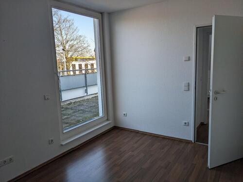 Foto - andere in Emsdetten