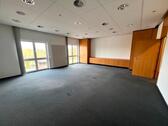 Foto - andere in Bad Oeynhausen zur Miete